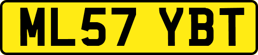 ML57YBT
