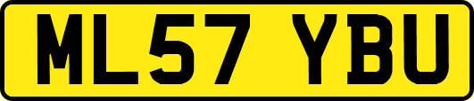 ML57YBU