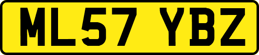 ML57YBZ