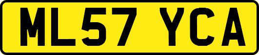 ML57YCA