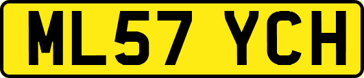 ML57YCH