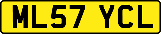 ML57YCL