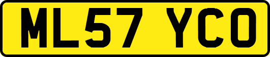 ML57YCO