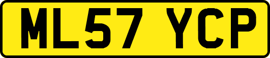 ML57YCP