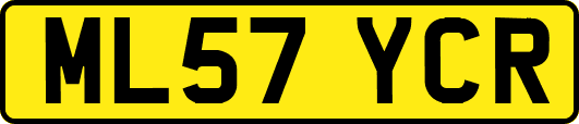 ML57YCR