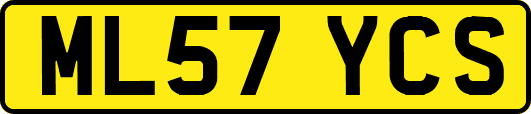 ML57YCS