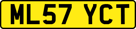 ML57YCT