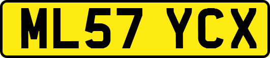 ML57YCX