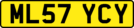 ML57YCY
