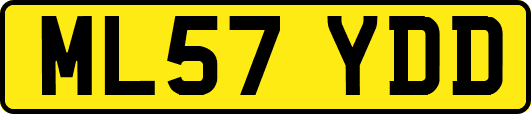 ML57YDD