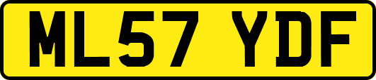 ML57YDF