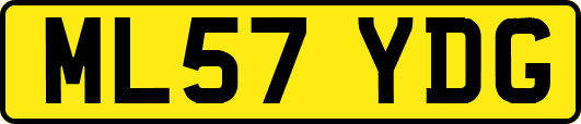 ML57YDG