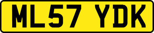 ML57YDK