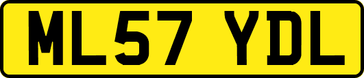 ML57YDL