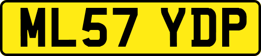 ML57YDP