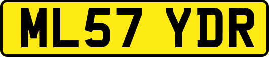 ML57YDR