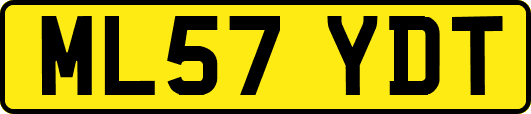 ML57YDT