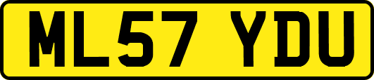 ML57YDU
