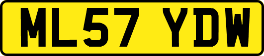 ML57YDW