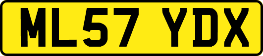 ML57YDX