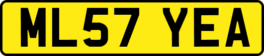 ML57YEA