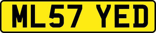 ML57YED