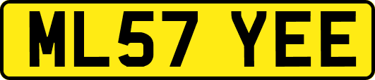 ML57YEE