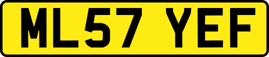 ML57YEF