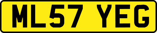 ML57YEG
