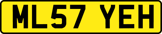 ML57YEH