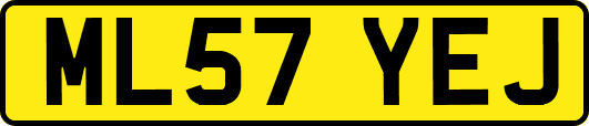 ML57YEJ