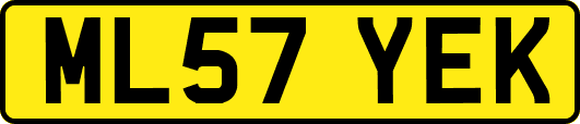 ML57YEK