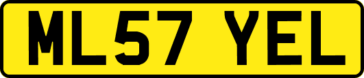 ML57YEL