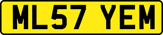 ML57YEM