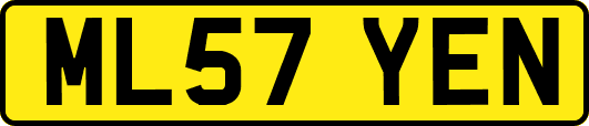 ML57YEN
