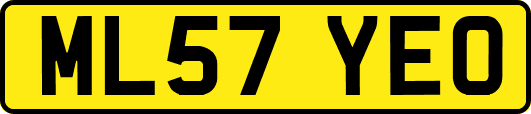 ML57YEO