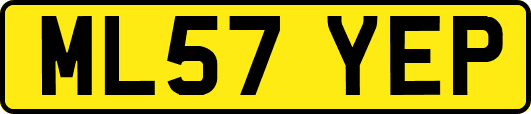 ML57YEP