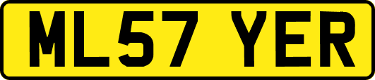 ML57YER