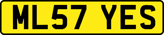 ML57YES