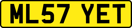 ML57YET