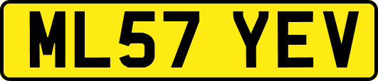 ML57YEV