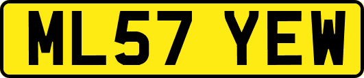 ML57YEW