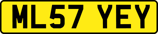 ML57YEY