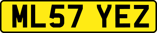 ML57YEZ