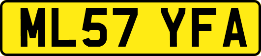 ML57YFA