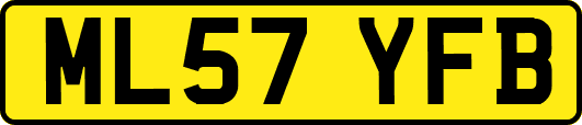 ML57YFB