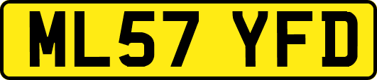 ML57YFD