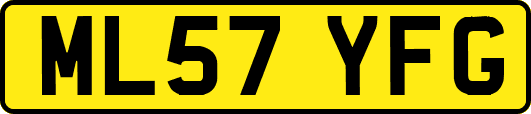 ML57YFG
