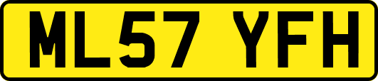 ML57YFH
