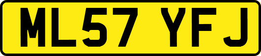 ML57YFJ